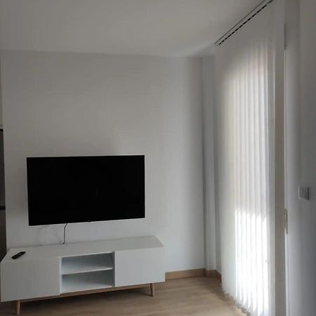 Apartamento Centrico En O Grove Exterior photo