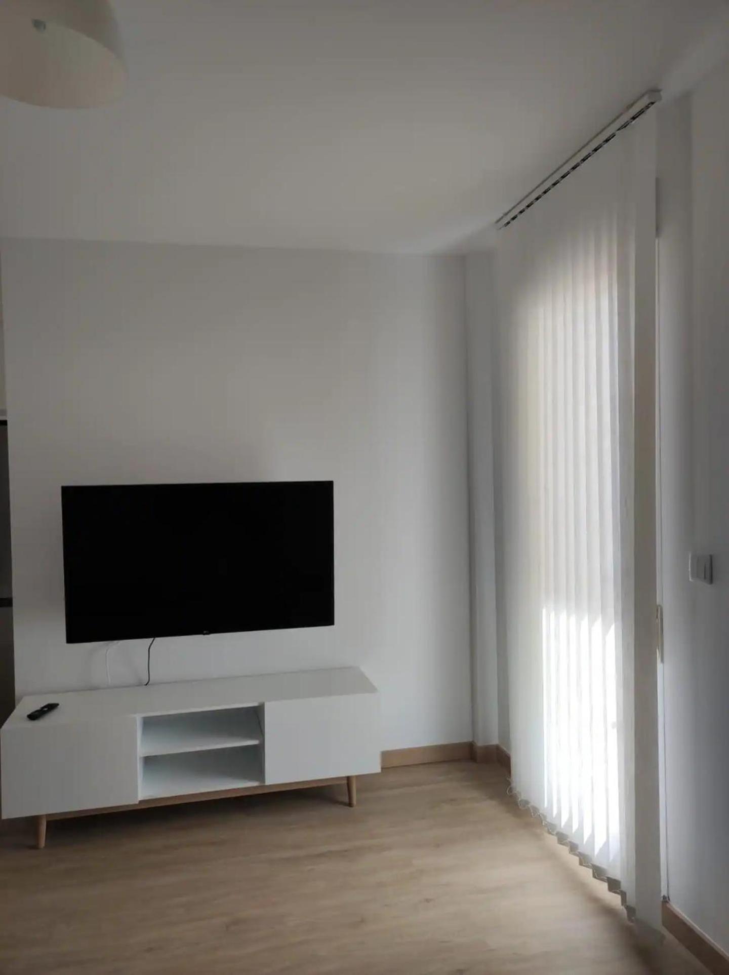 Apartamento Centrico En O Grove Exterior photo